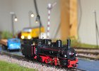 Roco 399.04 mit Sound und Licht Bild 01